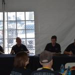 LBGP_0051 (April 11, 2014)